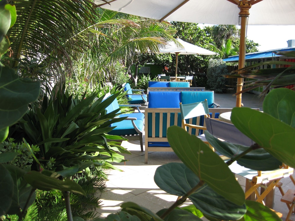 West Palm Beach Vacations - Colony Hotel  Cabana Club - Property Image 7