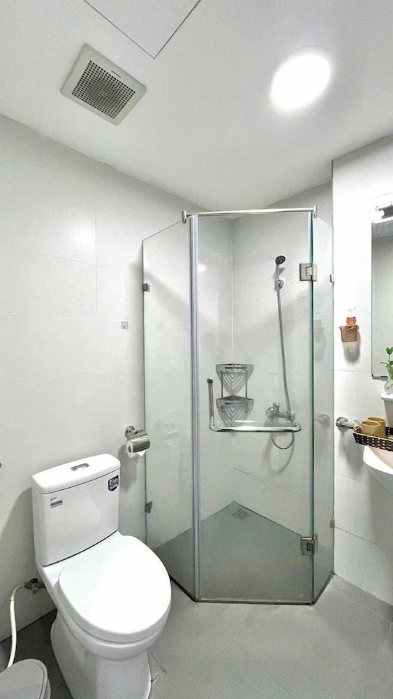 Asahi Luxstay - DCapital Studio