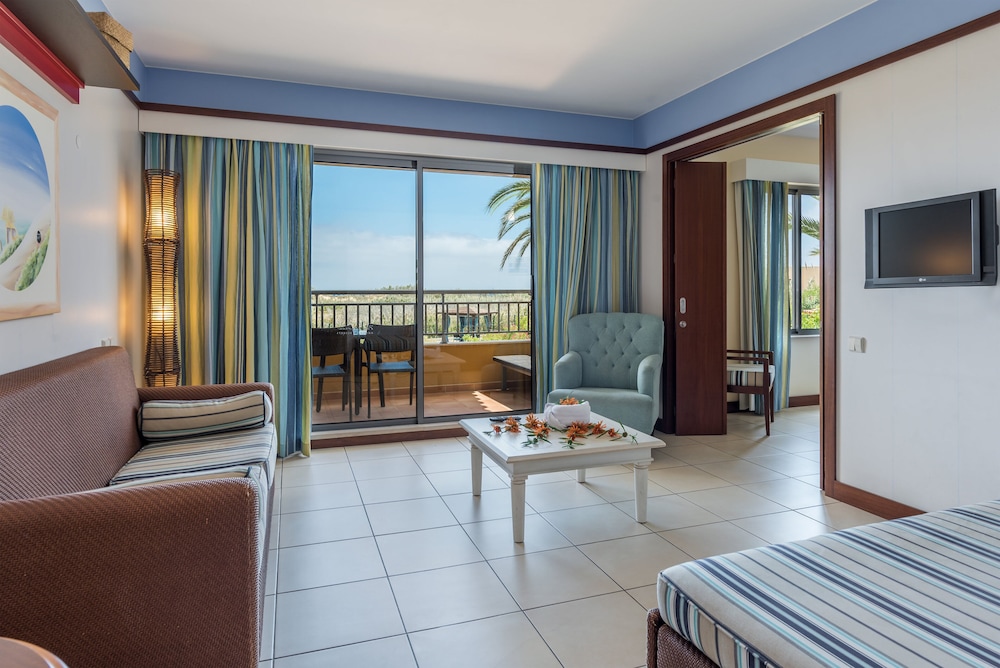 Porto Santo Vacations - Pestana Porto Santo Beach Resort  Spa - Property Image 66