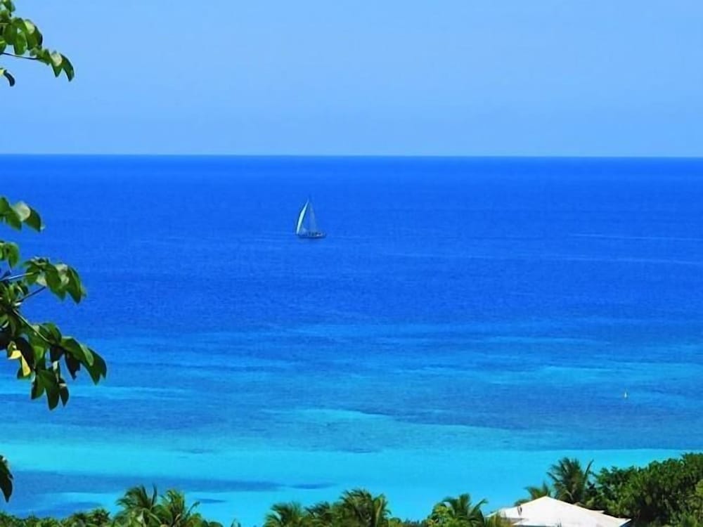Double G