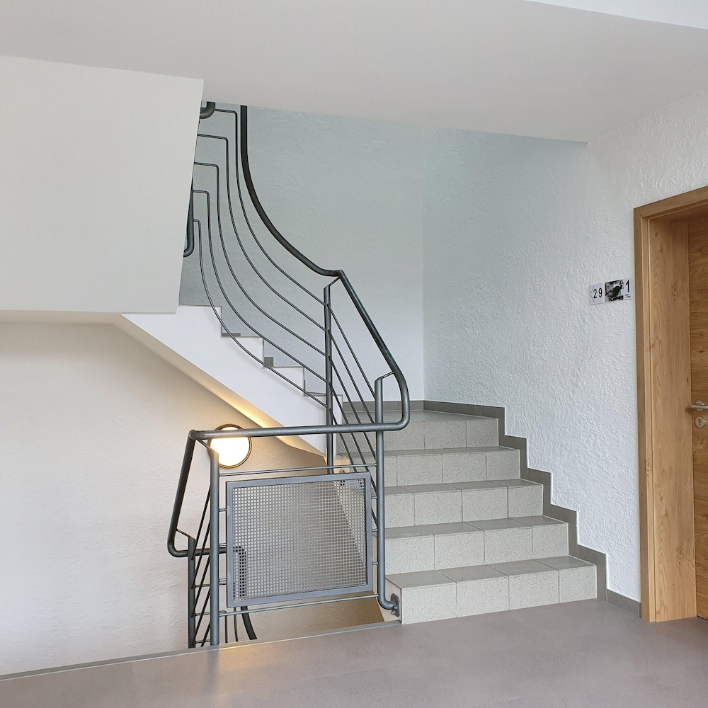 Luxury Family Holiday Home With Wellness