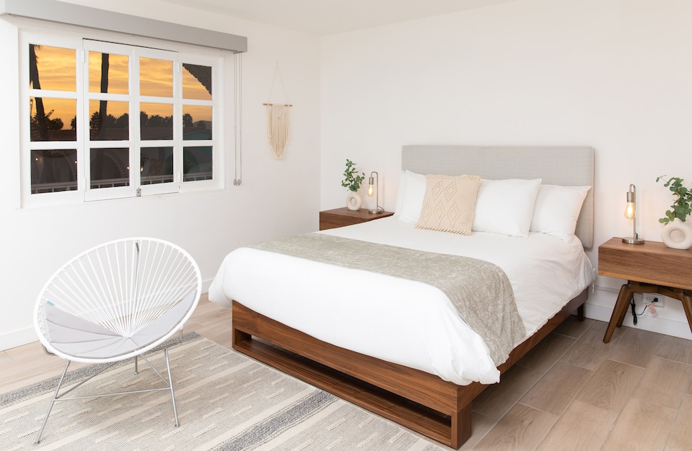 Ensenada Vacations - Beach House by Eazy - Property Image 25