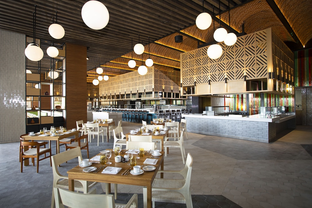 Atelier Playa Mujeres - Adults Only - All Inclusive 197