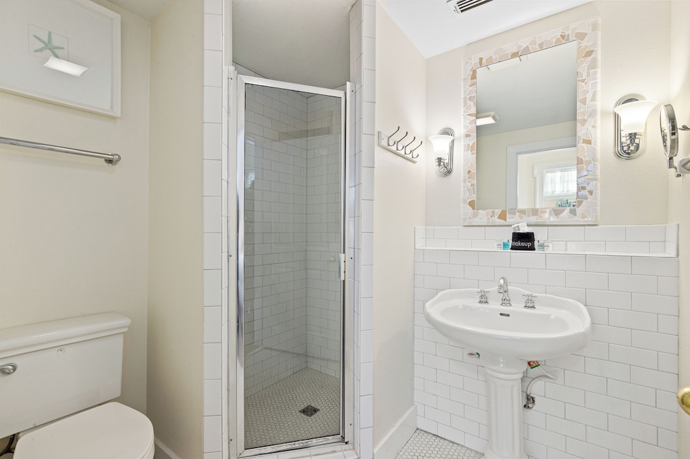 A Winterpast by the Sea - Gulf Front on 30A With Private Pool!