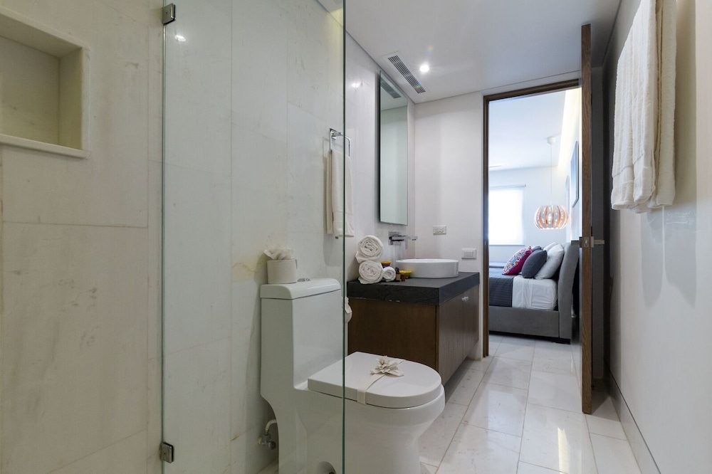 Casa De Maris Spa & Resort Hotel -  Adult Only +16