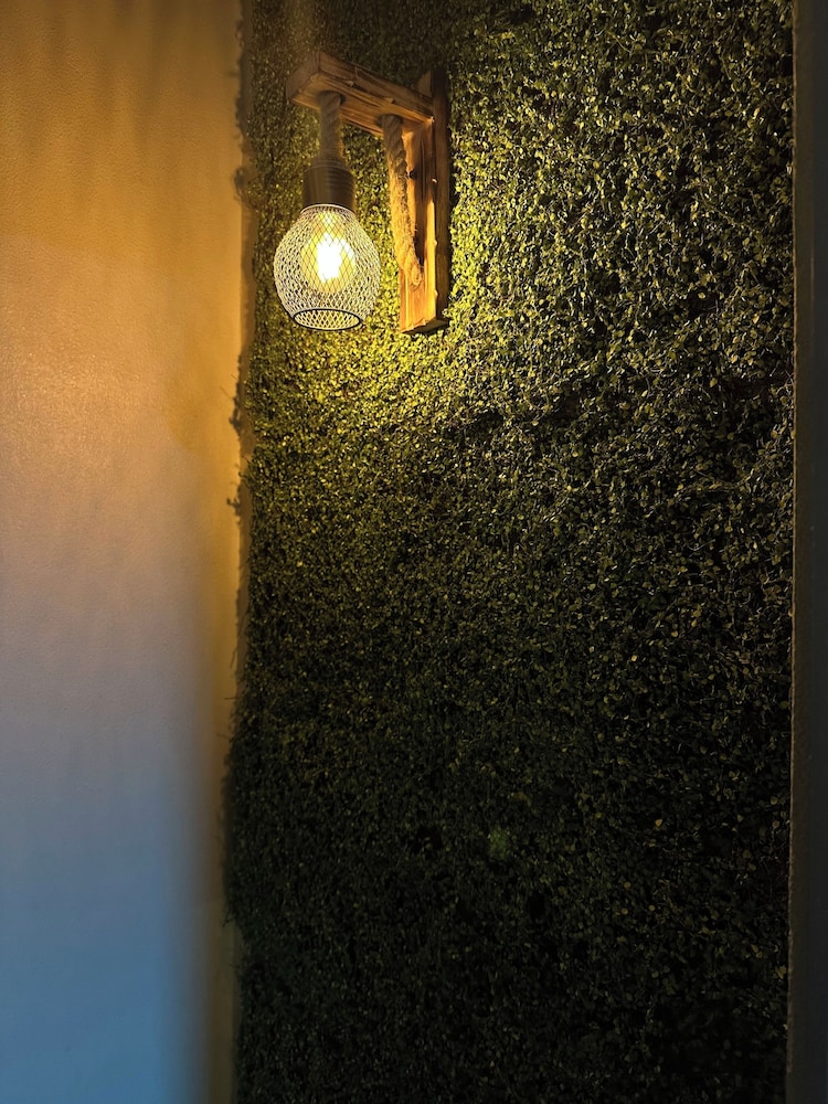 Sparkle View Hostel