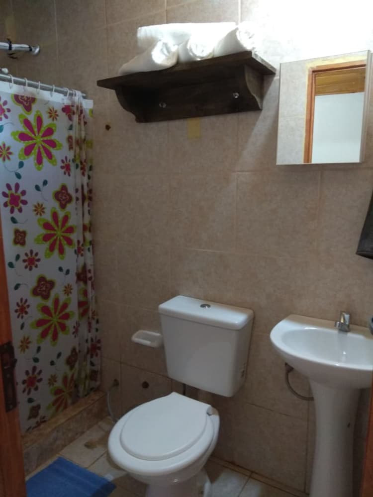 Cabañas Merale Excelente Ubicación