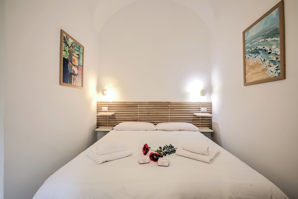 La Dolce Pigna