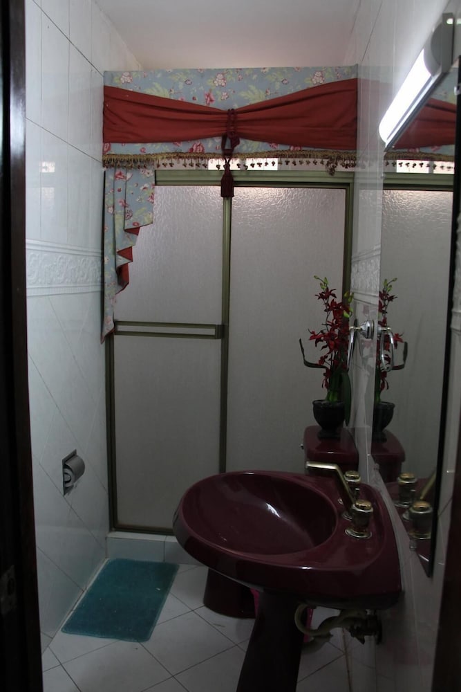 Dumas Villas - Property Image 19