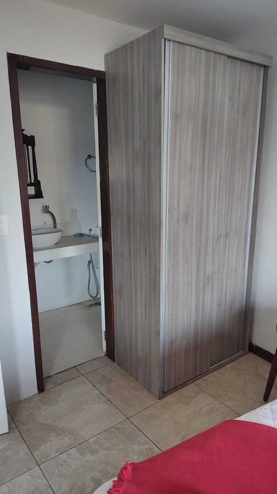 Clara Lua Suites
