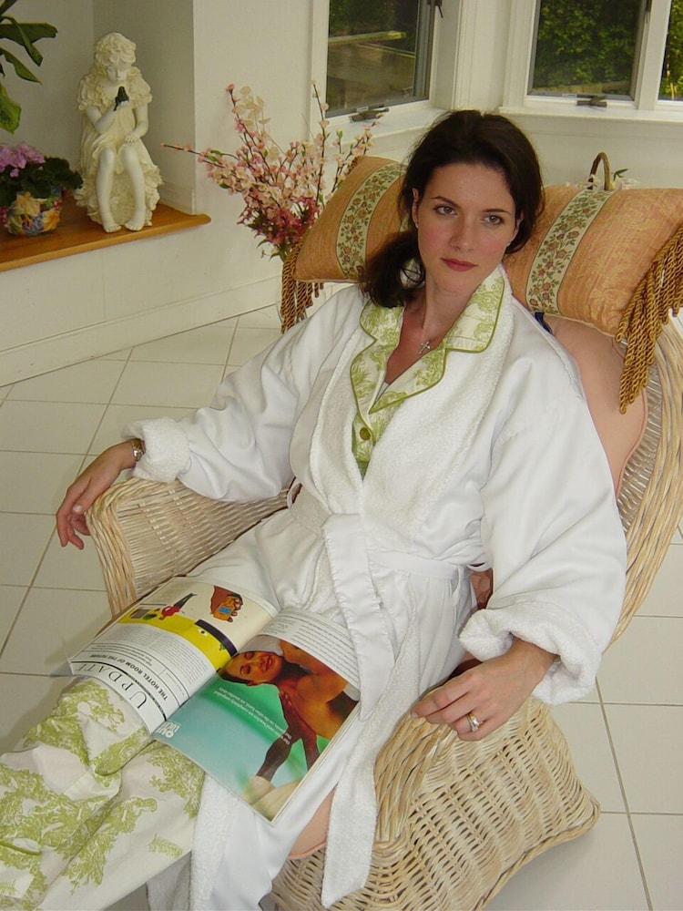 Columbia Vacations - The Columbia Inn at Peralynna Manor - Property Image 106