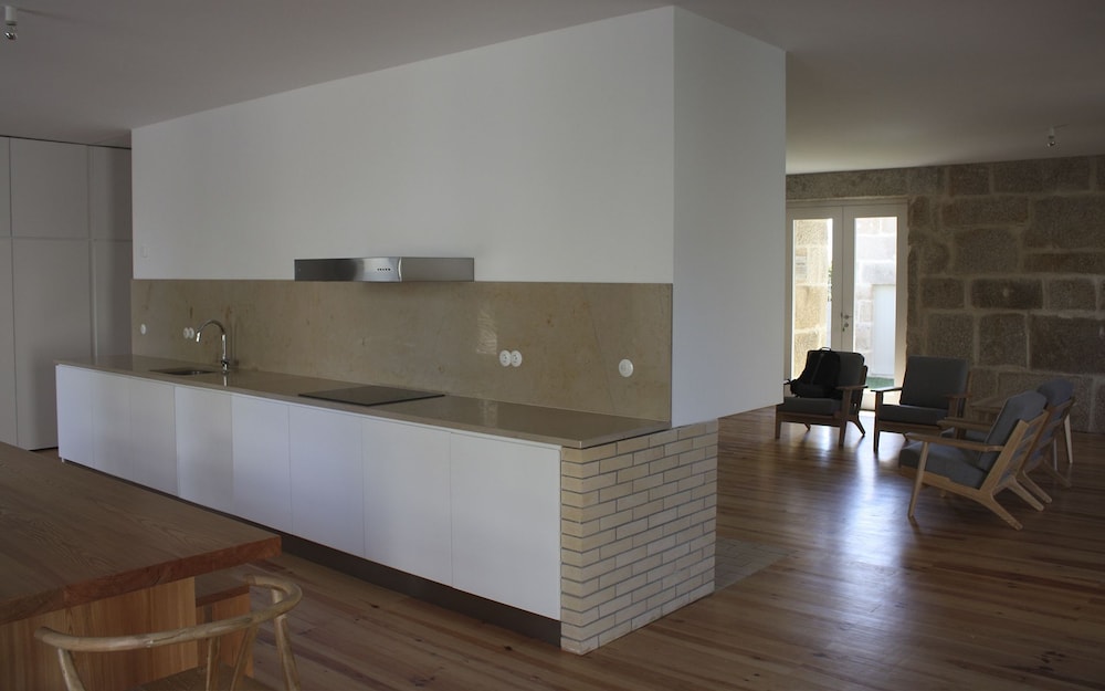 Casa dos Feitais
