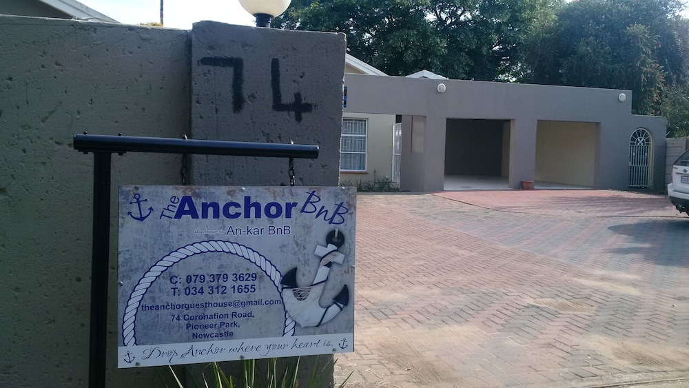 other