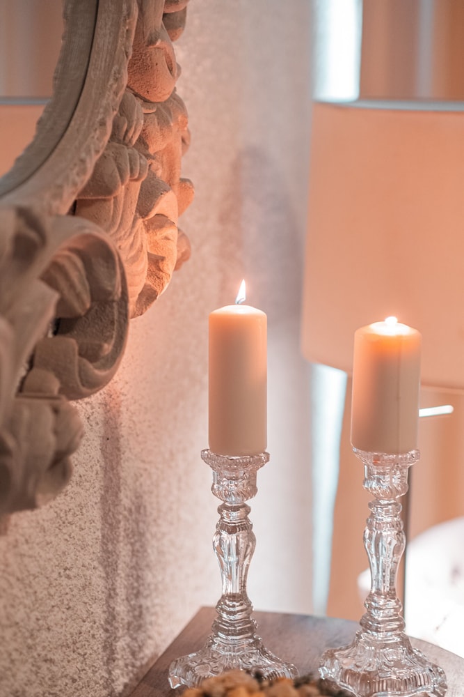 Hoşça kal Alaçatı - Image 27