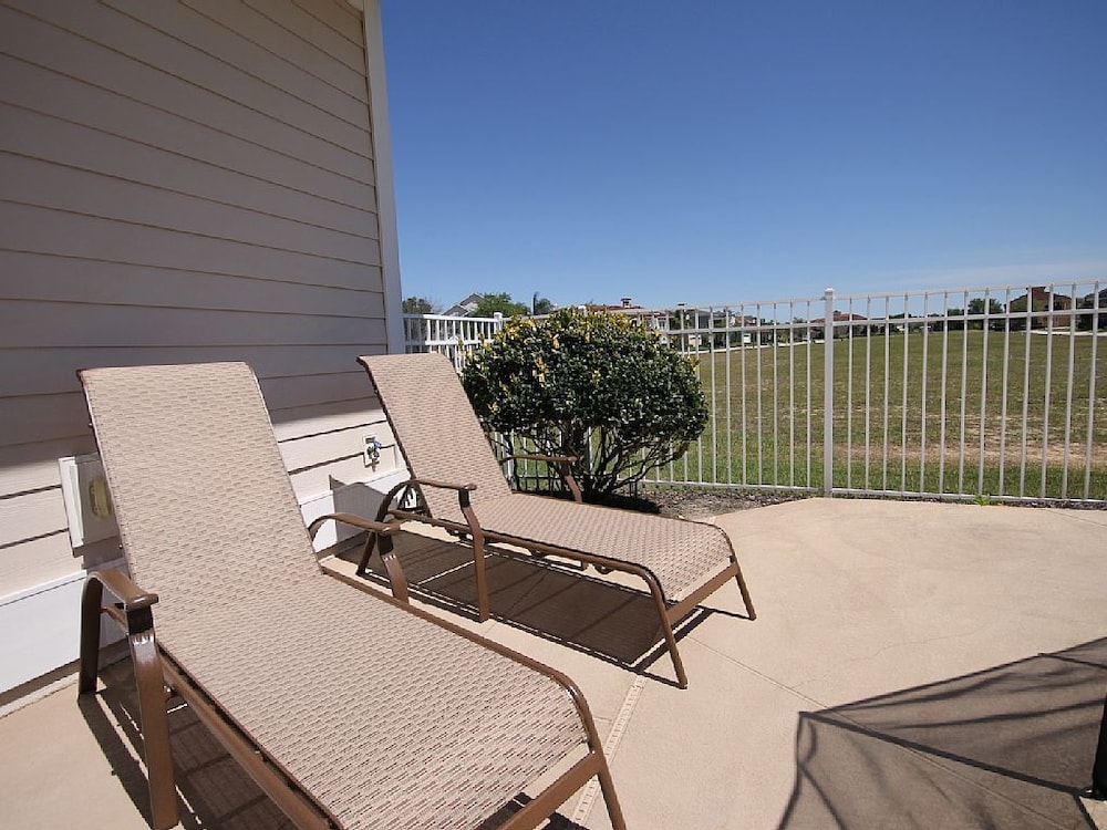 Ov3250 - Reunion Resort - 3 Bed 3 Baths Villa view 5