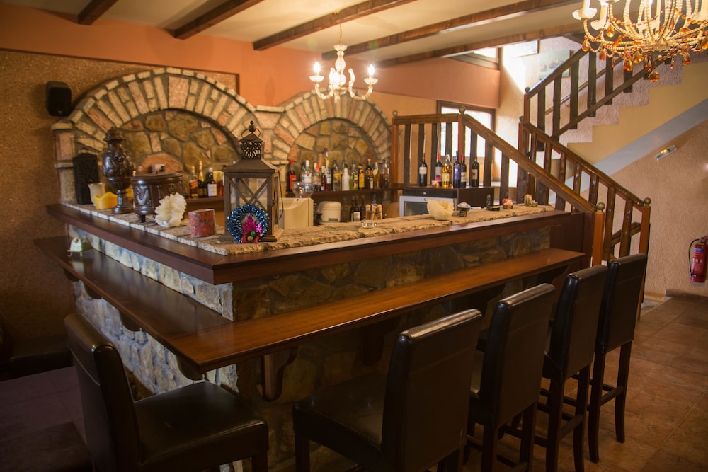 Silva Suites