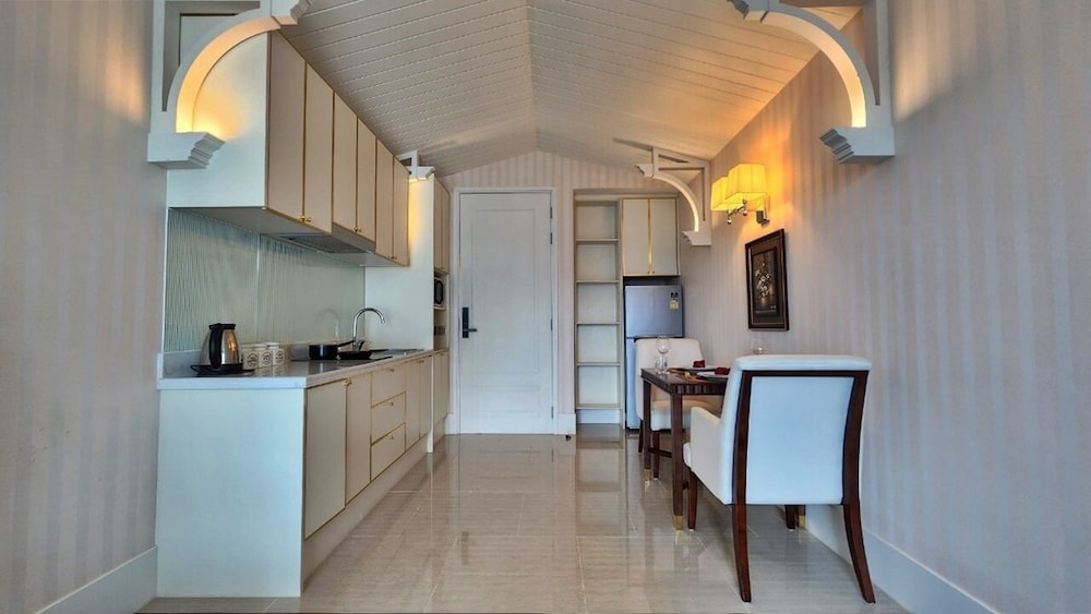 Grand Florida 1Bedroom CloseToBeach G601