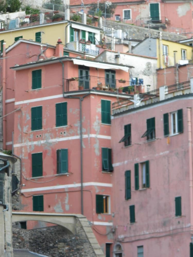 Camere Nicolina photo 5