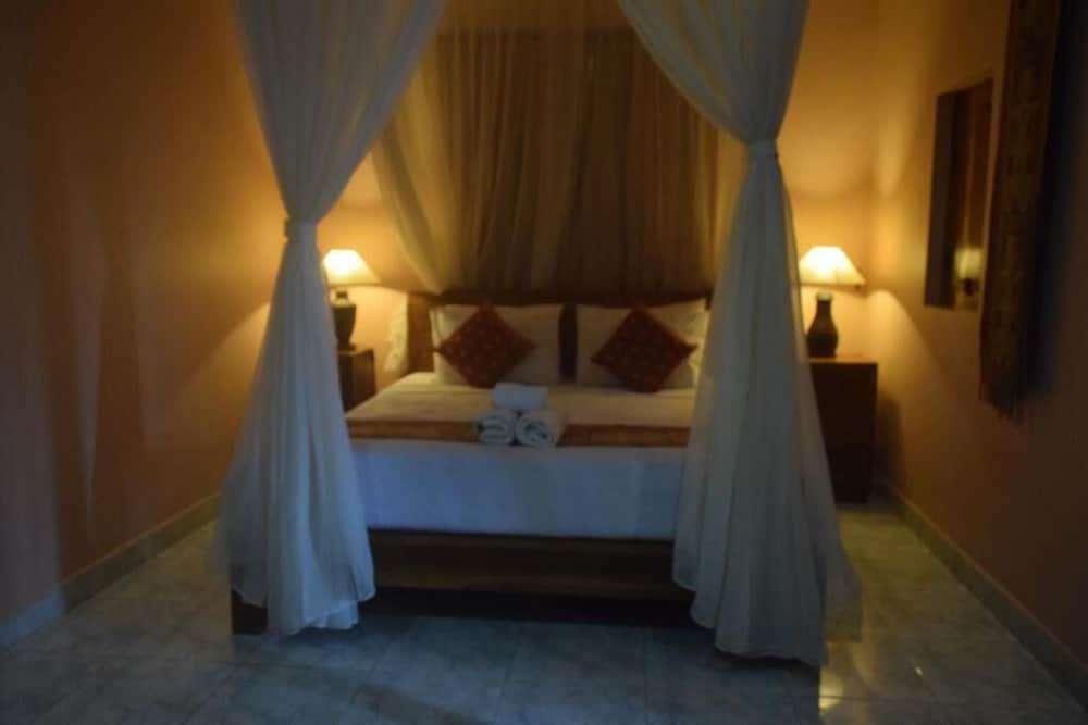 Aura Bisma Ubud
