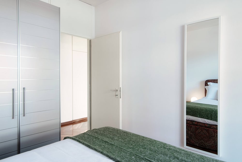 A Casa di Laura