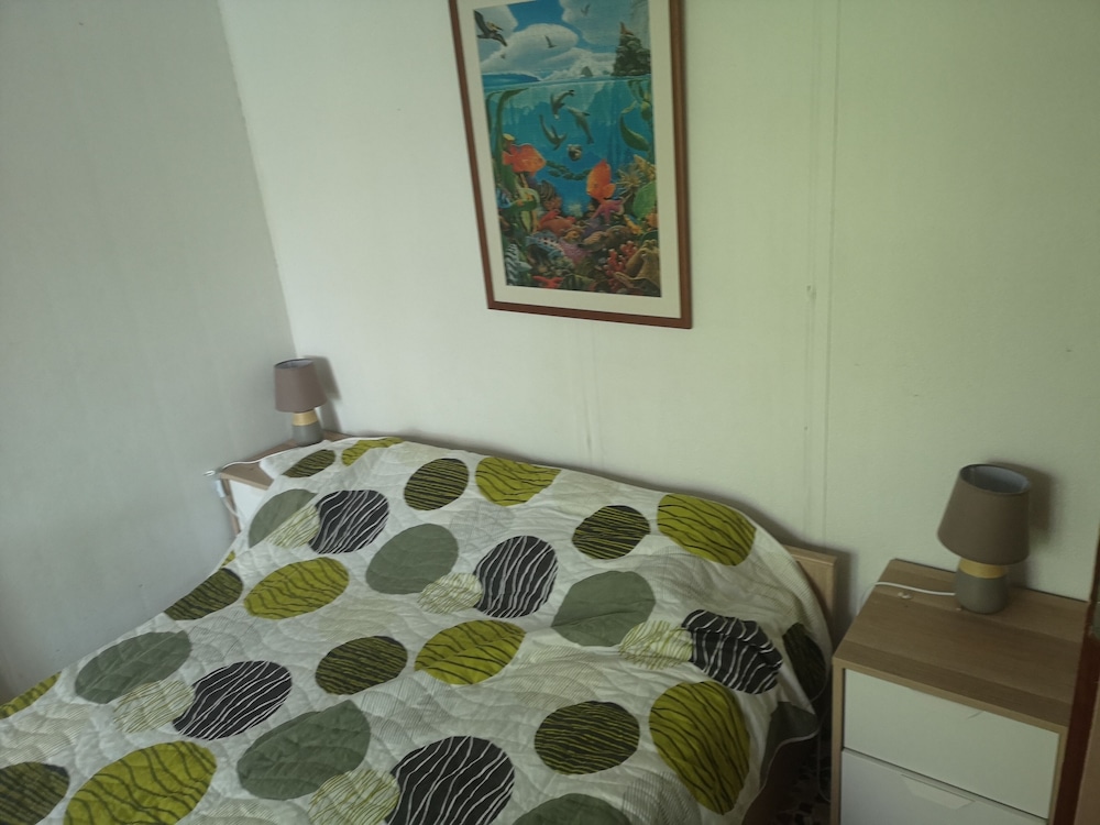 Photo 29