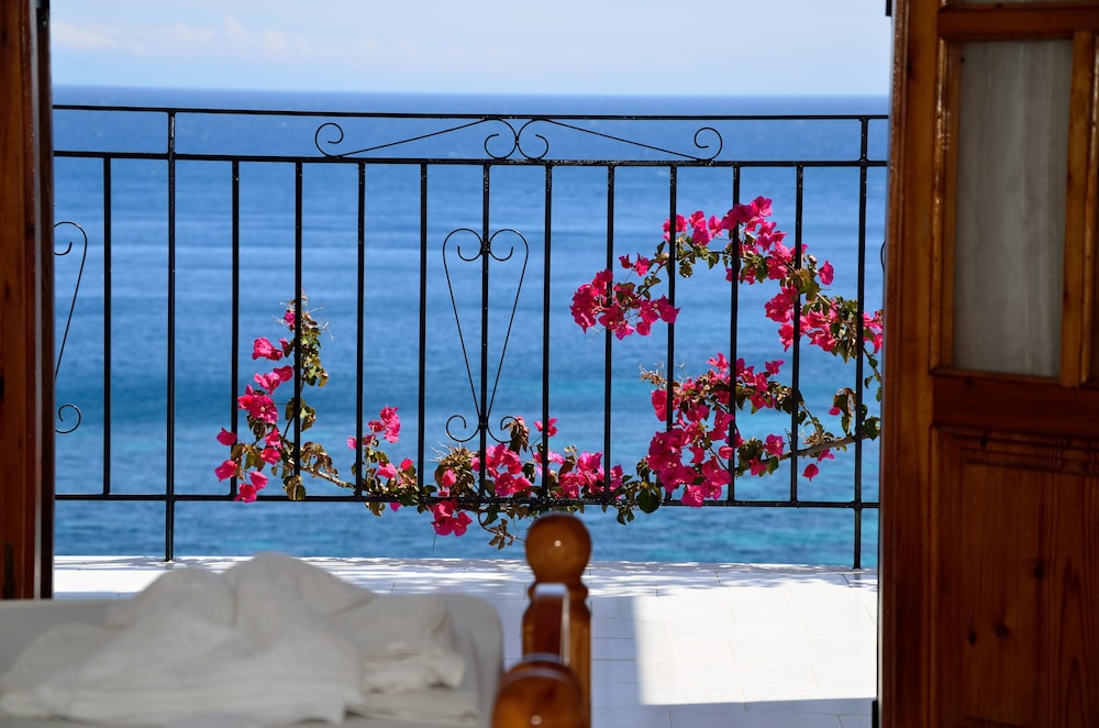 Mare Blu
