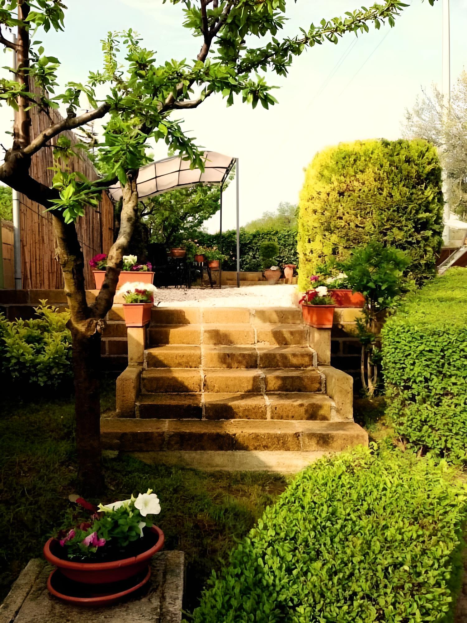 Photo 33