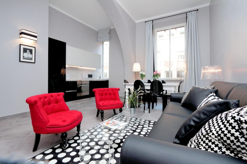 Rm-h501-pale6g3 Monti Apartments - M11