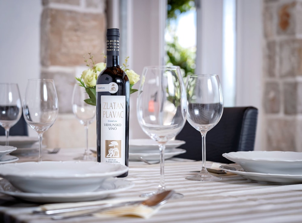 Apartment Spila