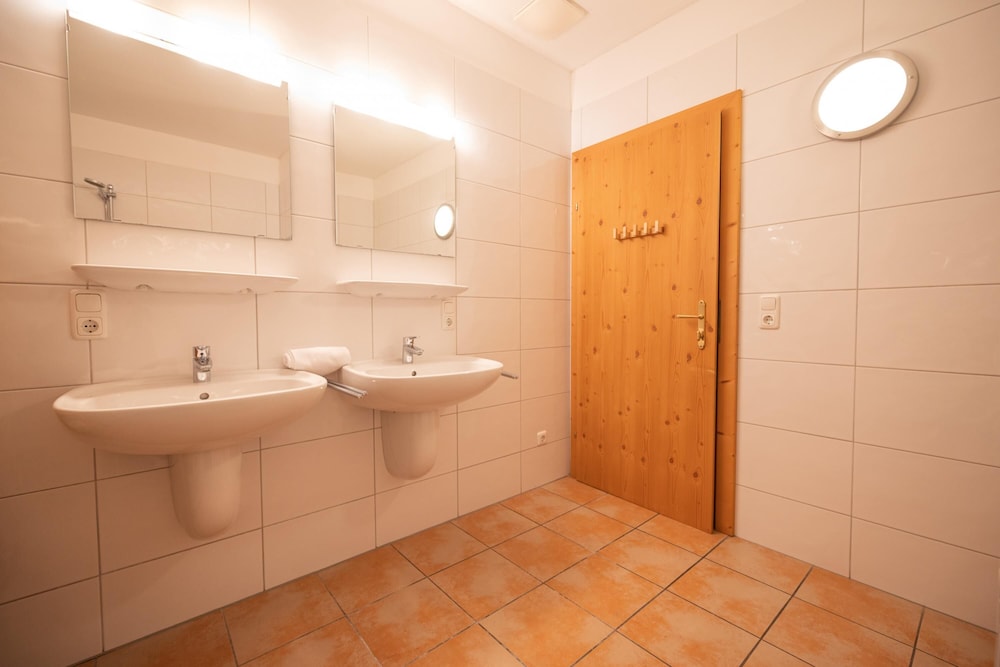 Finest Penthouse All Seasons Lodge Kaprun
