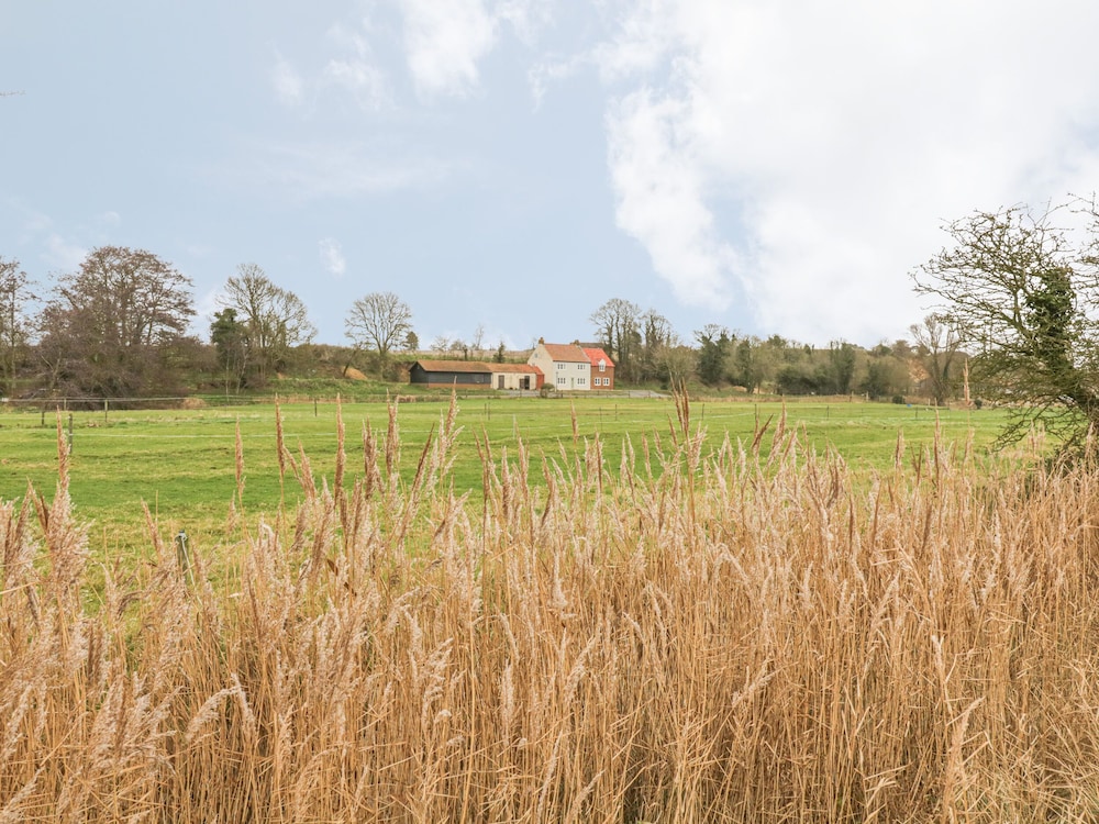 West Farm