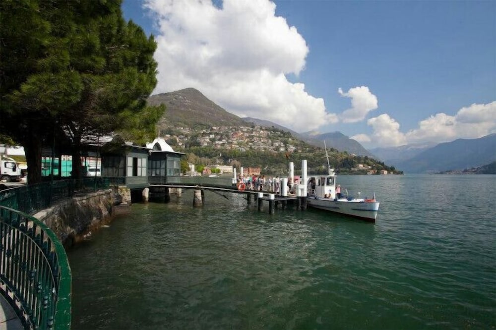 Bella Moltrasio