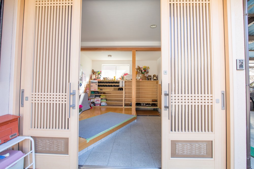 Chokiya