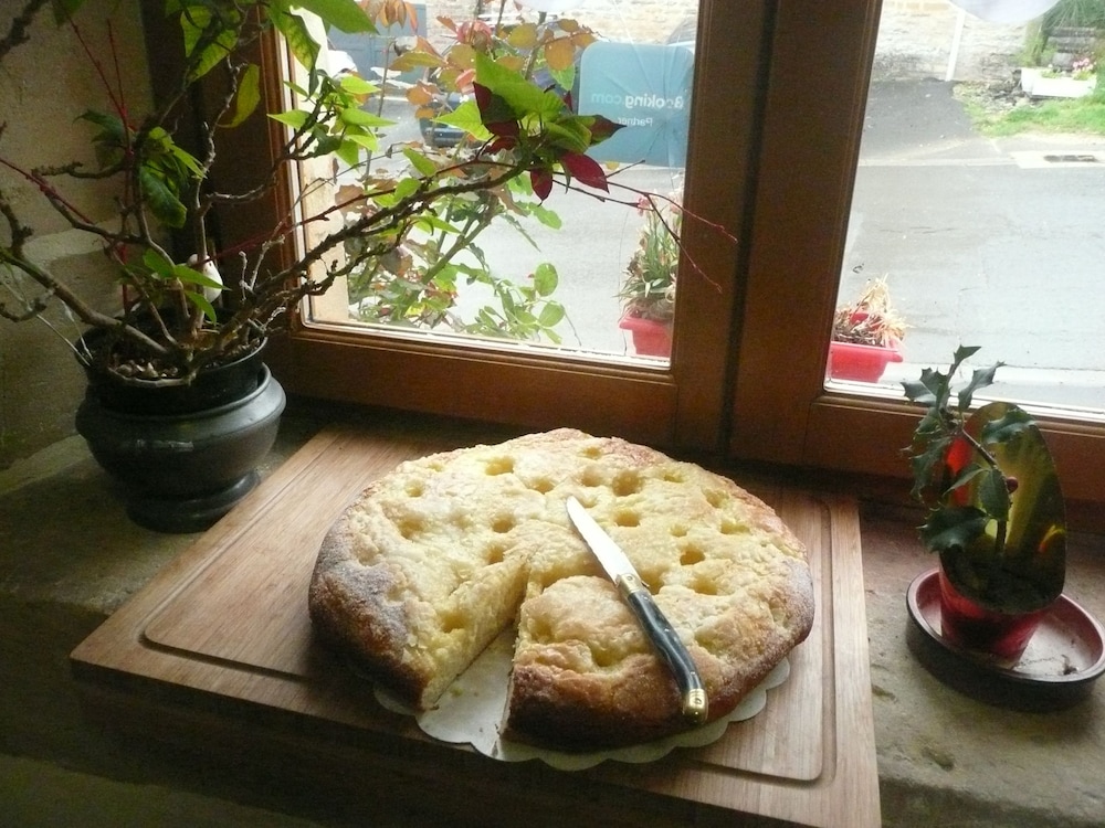 Photo 22