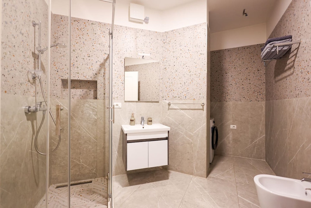 Grandstay Urban Four