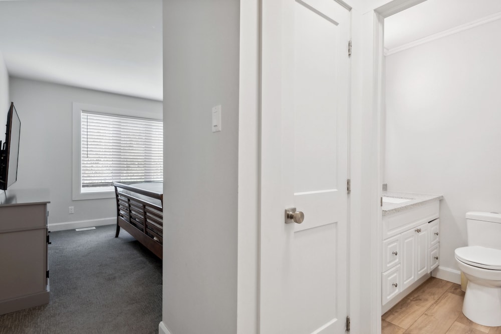 Vacation Inn Townhomes