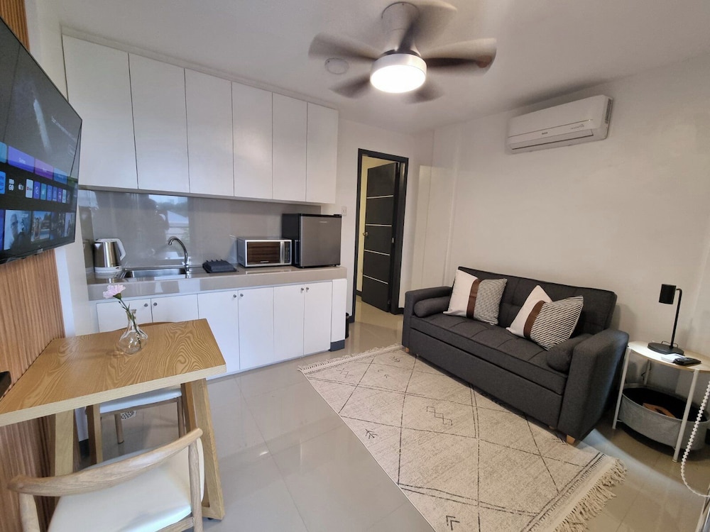 Flat 35