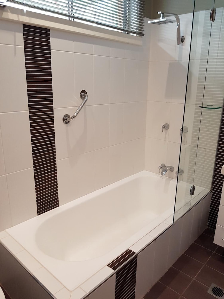 Tantarra Guest House