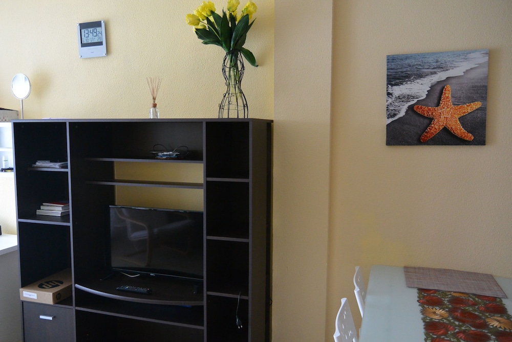 Santiago del Teide Vacations - Lago Santiago - Property Image 64