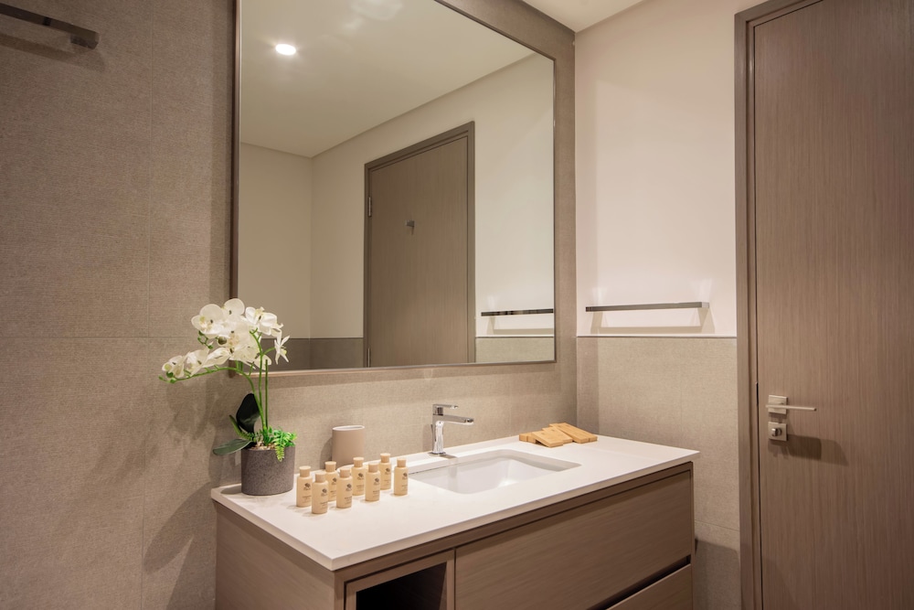 Grande Signature Residences - Downtown