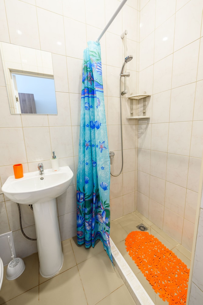 4-You Apartaments