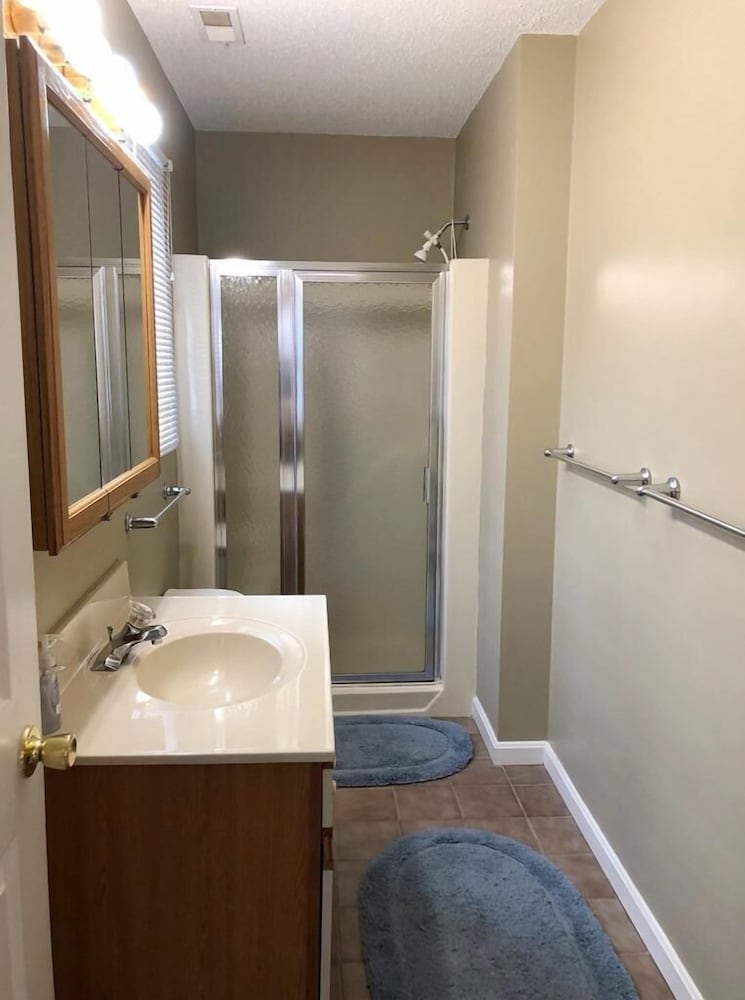 Sussex Street 73B