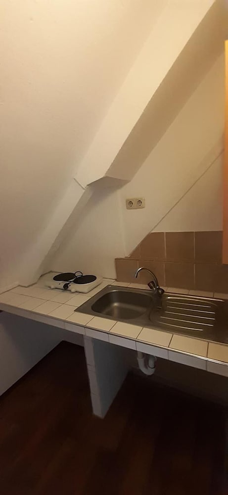 2-Rent Group Hostel Apartments EVE74