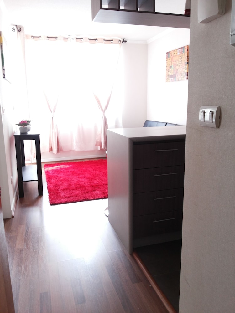 MI Suite