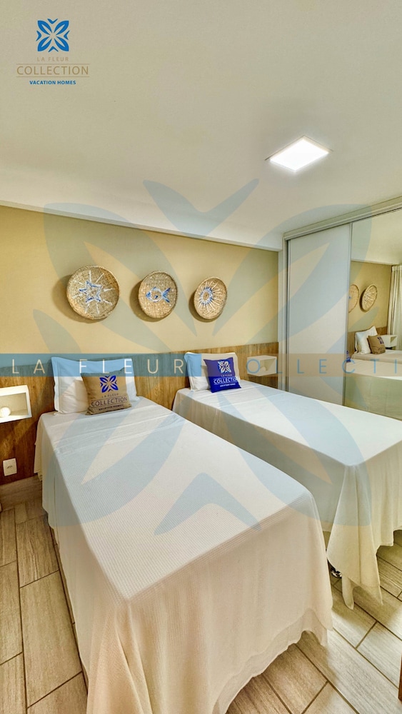 La Fleur Collection Vacation Homes