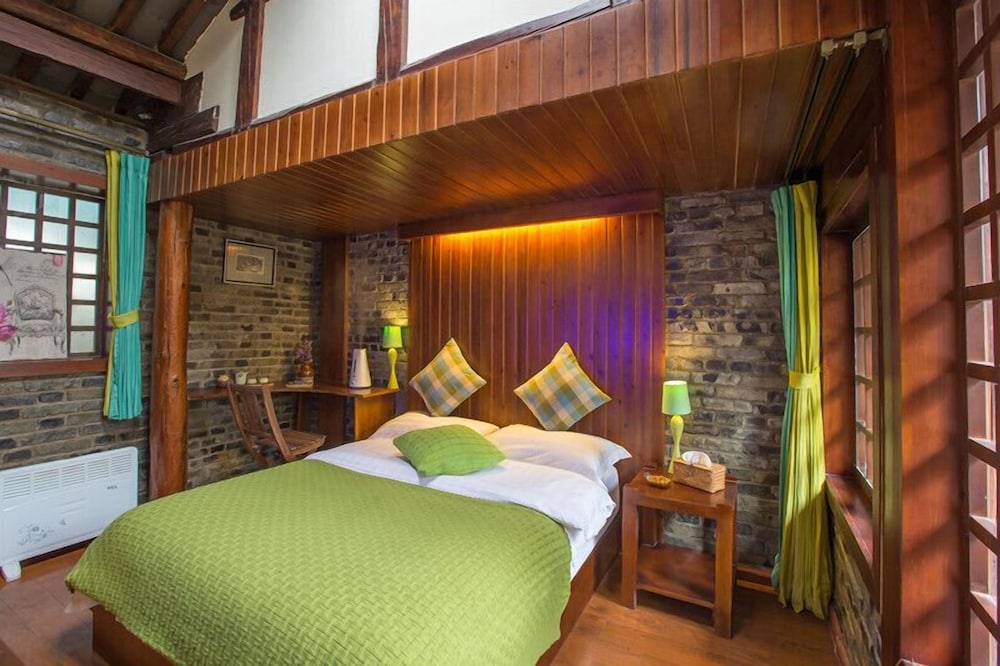 Zui Inn