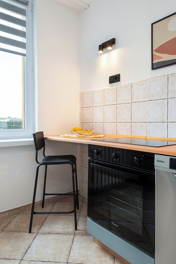 Family - by Kairos Apartments