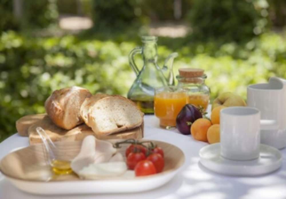 Confluent Health Resort - Property Image 14