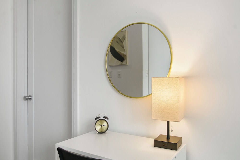 Chic Studio - Del Prado 418
