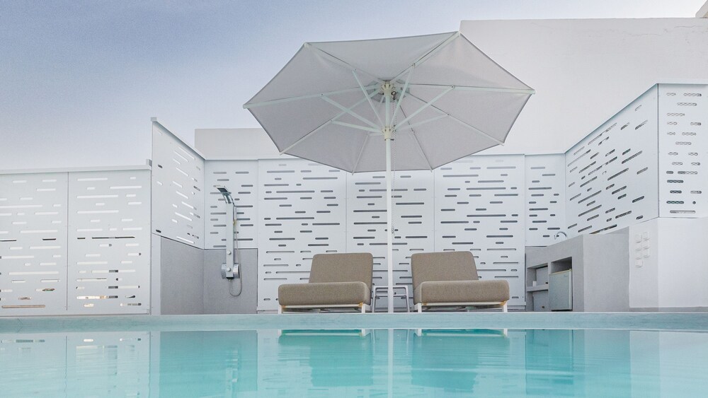 Ma Maison N 5 Private Heated Pool Acropolis View